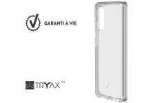 Force Case Life pour Samsung Galaxy S20 FE G780