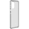 Force Case Life pour Samsung Galaxy S20 FE G780