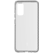 Force Case Life pour Samsung Galaxy S20 FE G780