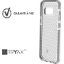 Coque renforcée Force Case Life pour Samsung Galaxy S8 + G955