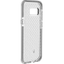 Coque renforcée Force Case Life pour Samsung Galaxy S8 + G955