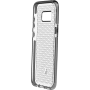 Coque renforcée Force Case Life pour Samsung Galaxy S8 + G955