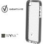 Coque renforcée Force Case Life pour iPhone 5/5S/SE