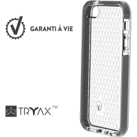 Coque renforcée Force Case Life pour iPhone 5/5S/SE