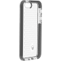 Coque renforcée Force Case Life pour iPhone 5/5S/SE