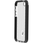Coque renforcée Force Case Life pour iPhone 5/5S/SE