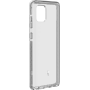 Coque semi-rigide Force Case Life pour Samsung Galaxy Note10 Lite N770