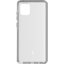 Coque semi-rigide Force Case Life pour Samsung Galaxy Note10 Lite N770