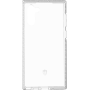 Coque semi-rigide Force Case Life pour Samsung Galaxy Note10 N970
