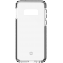 Coque semi-rigide Force Case Life pour Samsung Galaxy S10e G970