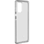 Coque semi-rigide Force Case Life pour Samsung Galaxy S20+ G985