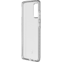 Coque semi-rigide Force Case Life pour Samsung Galaxy S20+ G985