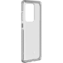 Coque semi-rigide Force Case Life pour Samsung Galaxy S20 Ultra G988