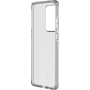 Coque semi-rigide Force Case Life pour Samsung Galaxy S20 Ultra G988
