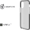 Coque semi-rigide Force Case New Life pour iPhone 12 Mini