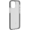 Coque semi-rigide Force Case New Life pour iPhone 12 Mini