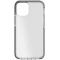 Coque semi-rigide Force Case New Life pour iPhone 12 Mini
