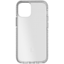Coque semi-rigide Force Case New Life pour iPhone 12 Mini