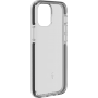 Coque semi-rigide Force Case New Life pour iPhone 12/ 12 Pro 