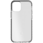 Coque semi-rigide Force Case New Life pour iPhone 12/ 12 Pro 
