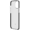 Coque semi-rigide Force Case New Life pour iPhone Pro Max