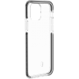 Coque semi-rigide Force Case New Life pour iPhone 11 Pro
