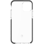 Coque semi-rigide Force Case New Life pour iPhone 11 Pro