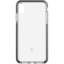 Coque semi-rigide Force Case New Life pour iPhone 11 Pro Max