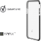 Coque renforcée Force Case New Life pour iPhone XS Max