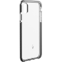 Coque renforcée Force Case New Life pour iPhone XS Max