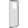 Coque semi-rigide Force Case Life pour Huawei Mate 30 Pro
