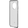 Coque semi-rigide Force Case Life pour Huawei Mate 30 Pro