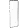 Coque semi-rigide Force Case Life pour Huawei P30
