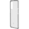 Coque renforcée LIFE transparente Garantie à vie pour Oppo Reno 4Pro 5G