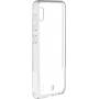 Coque renforcée Force Case Pure transparente pour Samsung Galaxy A10 A105
