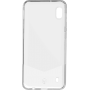 Coque renforcée Force Case Pure transparente pour Samsung Galaxy A10 A105