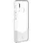 Coque renforcée Force Case Pure transparente pour Samsung Galaxy A20 A202