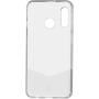 Coque renforcée Force Case Pure transparente pour Samsung Galaxy A20 A202