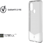 Coque renforcée Force Case Pure transparente pour Samsung Galaxy A21s A217