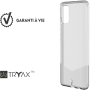 Coque renforcée Force Case Pure transparente pour Samsung Galaxy A51 5G A516