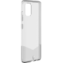 Coque renforcée Force Case Pure transparente pour Samsung Galaxy A51 5G A516