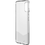 Coque renforcée Force Case Pure transparente pour Samsung Galaxy A51 5G A516