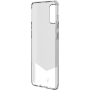 Coque renforcée Force Case Pure transparente pour Samsung Galaxy A71 A715