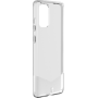 Coque renforcée Force Case Pure pour Samsung Galaxy S20+ G985