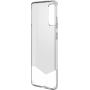 Coque renforcée Force Case Pure pour Samsung Galaxy S20+ G985