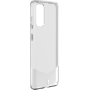 Coque renforcée Force Case Pure pour Samsung Galaxy S20 G980