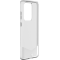 Coque renforcée Force Case Pure transparente pour Samsung Galaxy S20 Ultra