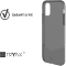 Coque renforcée Force Case Pure pour iPhone 11