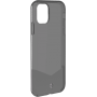 Coque renforcée Force Case Pure pour iPhone 11