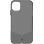 Coque renforcée Force Case Pure pour iPhone 11